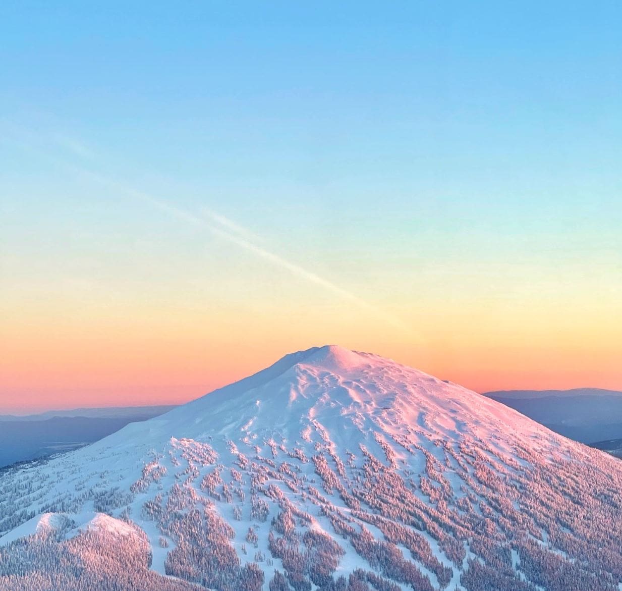 Airplane Rides Portland Fly and Dine with JMI Limousine and Envi Tours Airplane Rides Portland Fly and Dine with JMI Limousine and Envi Tours