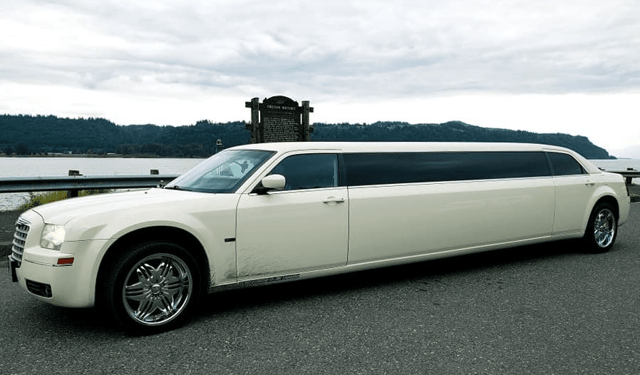 Anniversary-Limo-Rentals-Portland-300-C-JMI-Limos--Near-Me-Now