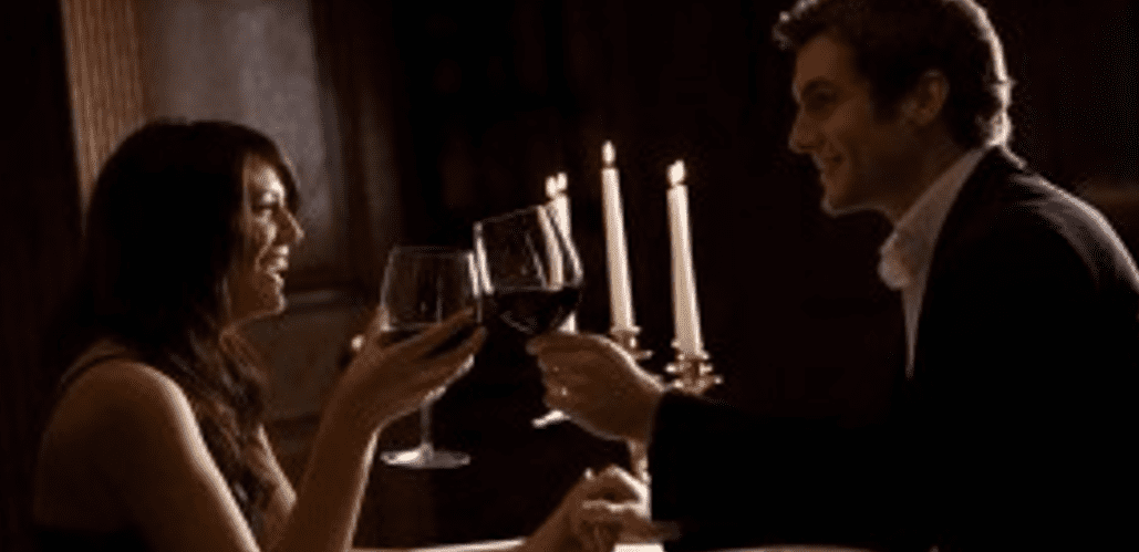 Anniversary-Limo-Rentals-Portland-Chysler-300-C-JMI-Limos--Near-Me-Now