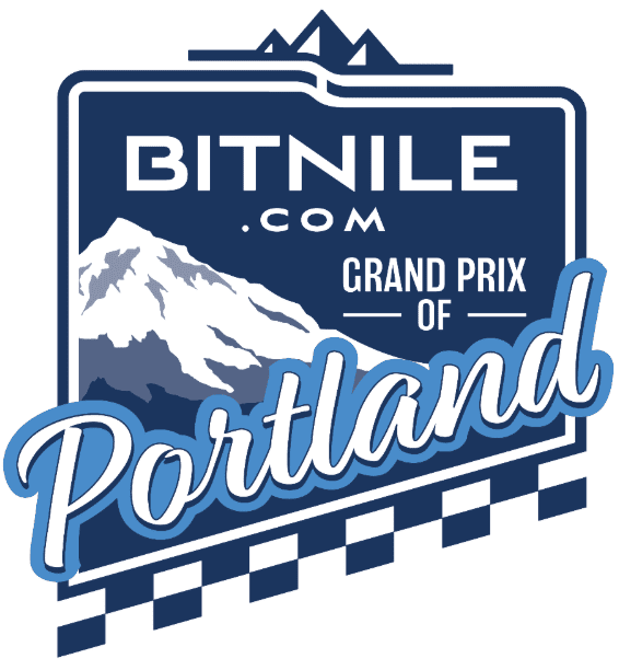 BITNILE Grand Prix of Portland at PIR 2025