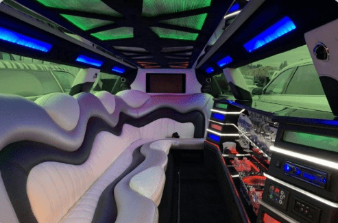 Beaverton-Limo-Rental-JMI-Limousine-Service-Near-Me-Now