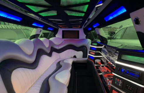 Beaverton-Limousine-Rental-JMI-Limos-Services-Near-Me-Now