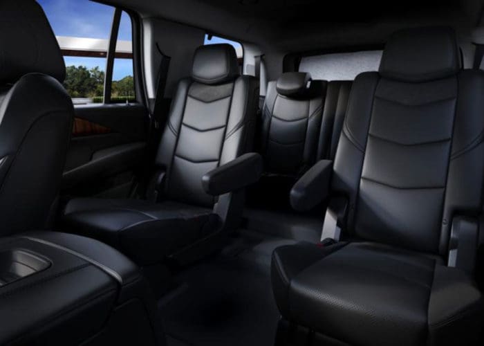 Black SUV Portland Near Me Now - JMI Limousine Rental Black SUV Portland Near Me Now - JMI Limousine Rental