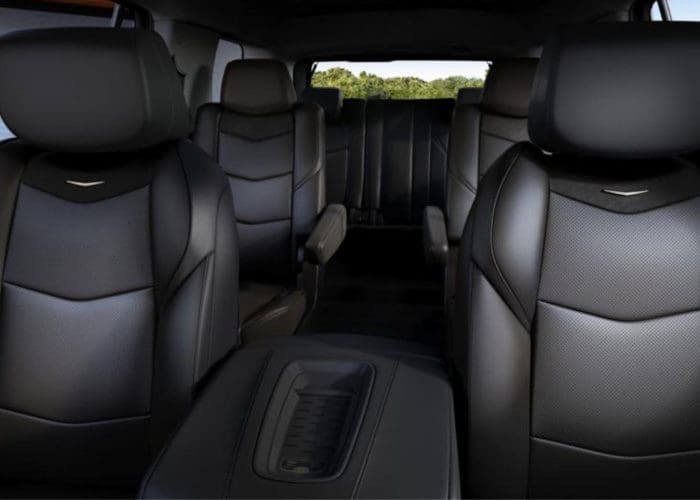Black SUV Service Portland Near Me Now - JMI Limousine Rental Black SUV Service Portland Near Me Now - JMI Limousine Rental