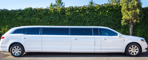 Camas-Limo-Lincoln-MKT-Rental-JMI-Limousine-Company Camas-Limo-Lincoln-MKT-Rental-JMI-Limousine-Company