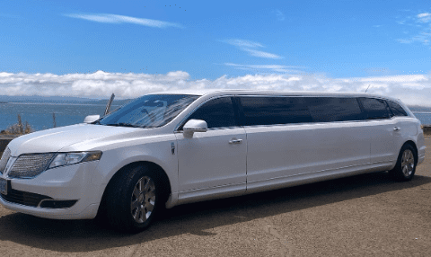 Camas-White-Limo-Lincoln-MKT-Rental-JMI-Limousine-Services Camas-White-Limo-Lincoln-MKT-Rental-JMI-Limousine-Services