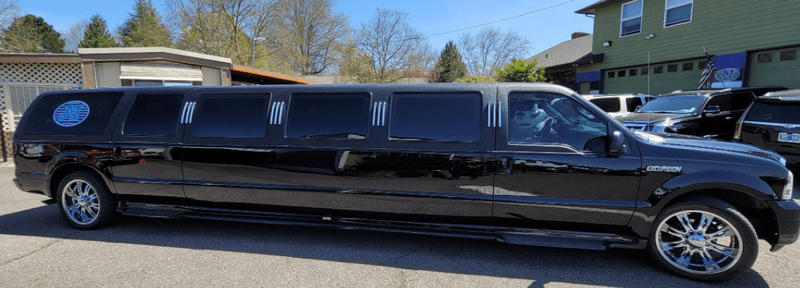 Concert-Limo-Portland-Black-Excursion-Rental-JMI-Limousine-Near-Me-Now Concert-Limo-Portland-Black-Excursion-Rental-JMI-Limousine-Near-Me-Now