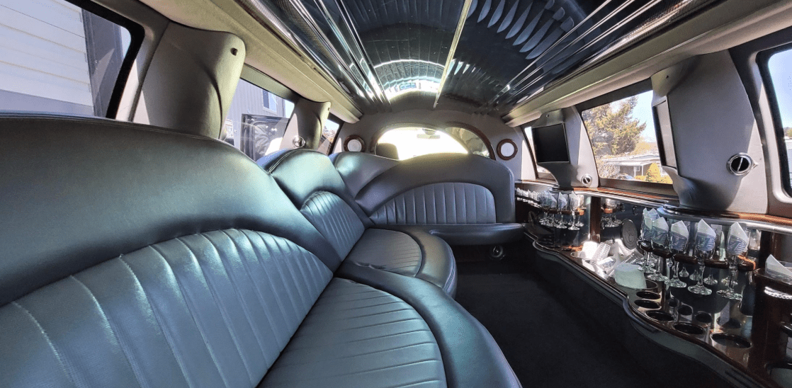 Concert-Limo-Rentals-Portland-JMI-Limousine-Rentals-Near-Me-Now Concert-Limo-Rentals-Portland-JMI-Limousine-Rentals-Near-Me-Now