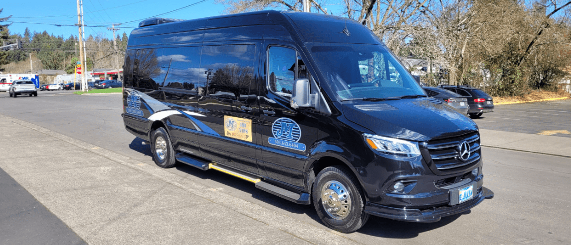 Corporate-Transport-Services-Company-Near-Me-Now-Portland-JMI-Limousines
