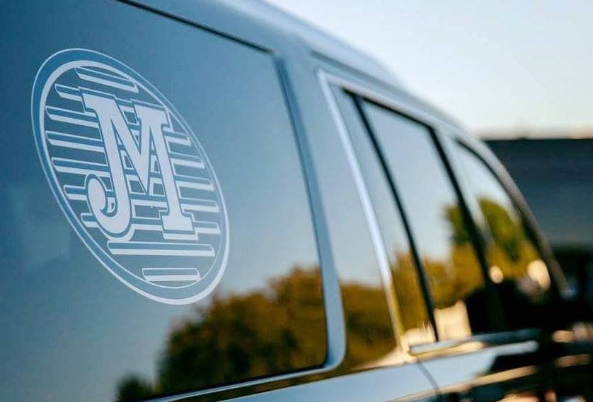 Corporate Transportation Service Portland - JMI Limousine Corporate Transportation Service Portland - JMI Limousine