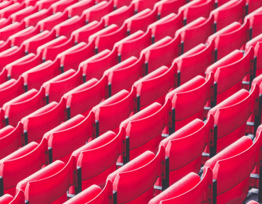 Events-Parties-Concerts-Portlands-Best-JMI-Limos