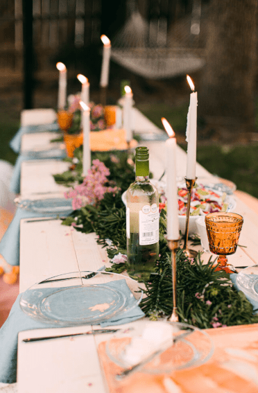 Events-Parties-Concerts-Portlands-Best-JMI-Limos-Company