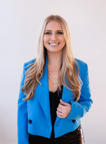 Events-Parties-Concerts-Portlands-Best-JMI-Limos-Kara-Clarke