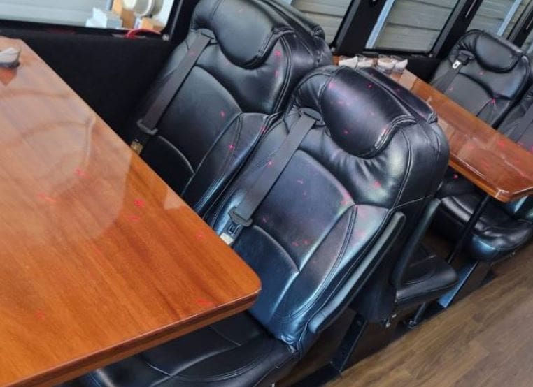 Executive Limo Bus Service Portland Oregon - JMI Limo Rentals Executive Limo Bus Service Portland Oregon - JMI Limo Rentals