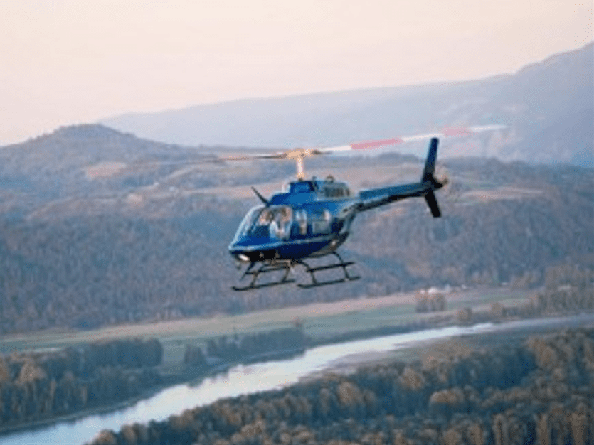 Fly-and-Dine-Events-Near-Me-Now-JMI-Limo-Services Fly-and-Dine-Events-Near-Me-Now-JMI-Limo-Services