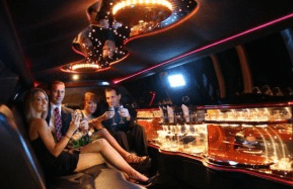 Fly-and-Dine-Luxury-Tours-Portland-JMI-Limos Fly-and-Dine-Luxury-Tours-Portland-JMI-Limos