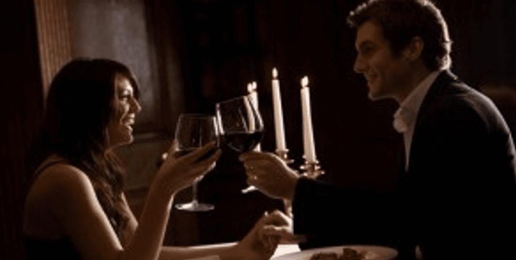 Fly-and-Dine-Tours-Near-Me-Now-JMI-Limo-Company Fly-and-Dine-Tours-Near-Me-Now-JMI-Limo-Company