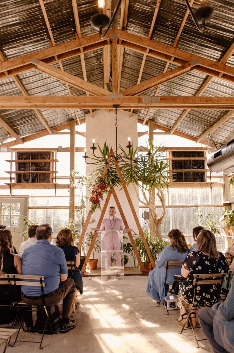 Best Wine Tour Company in Oregon - JMI Limousine