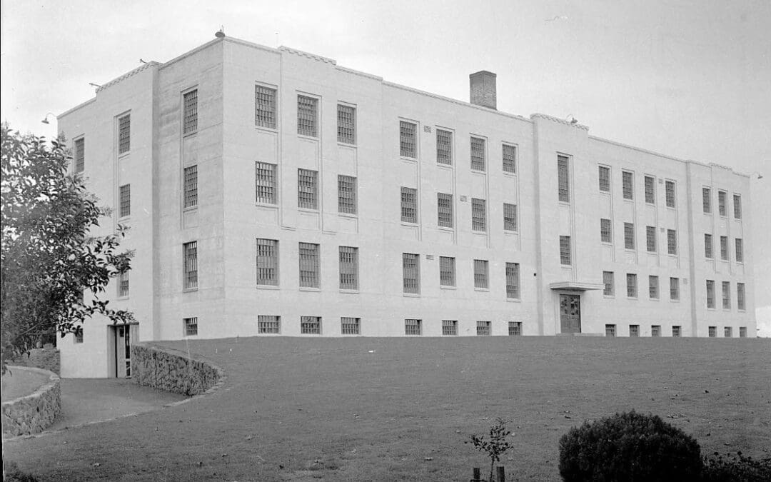 Scream for Breast Cancer Awareness – Haunted House Fundraiser in Portland by JMI Limousine