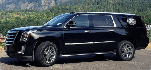 Hillsboro-Black-SUV-Limo-Services-Near-Me-Now-Portland-JMI-Limousine Hillsboro-Black-SUV-Limo-Services-Near-Me-Now-Portland-JMI-Limousine