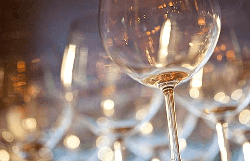 Holiday-Limo-Bus-Company-Portland-JMI-Limos--Near-Me-Now Holiday-Limo-Bus-Company-Portland-JMI-Limos--Near-Me-Now