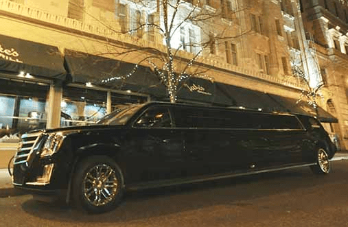 Holiday-Limo-Party-Bus-Rentals-Portland-JMI-Limos-Service-Near-Me-Now