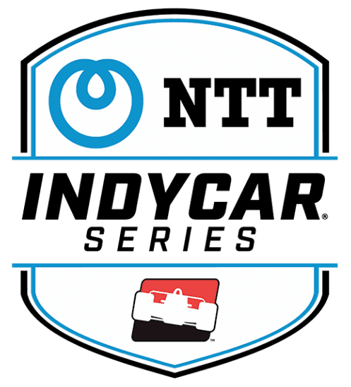 NTT IndyCar Series Portland at PIR