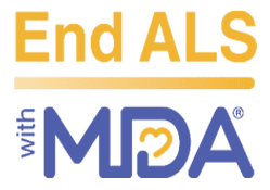 JMI Limousine in Portland Supported MDA - Muscular Dystrophy Association