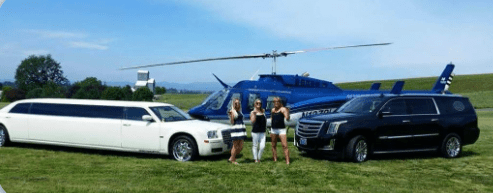 Lake-Oswego-300-C-Limo-Near-Me-Now-JMI-Limos