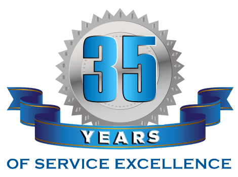 Limo Portland - JMI Limousine Top Rated for 35 Years