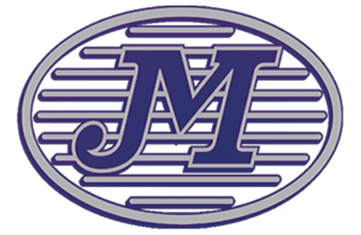 Limo Service Portland Oregon - JMI Limousine Rental