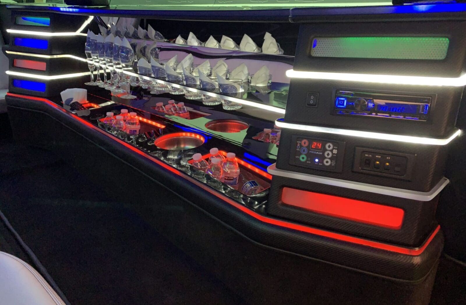 Limousine-Service-Portland-JMI-Limo-Chrysler-300 Limousine-Service-Portland-JMI-Limo-Chrysler-300