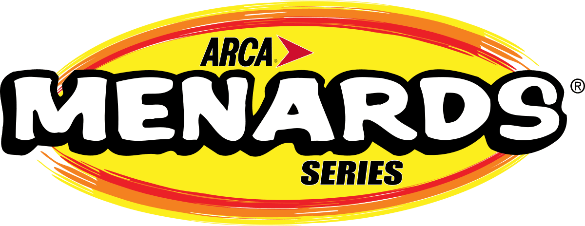 NASCAR Portland Race - Xfinity Series and ARCA Menards Series at PIR NASCAR Portland Race - Xfinity Series and ARCA Menards Series at PIR