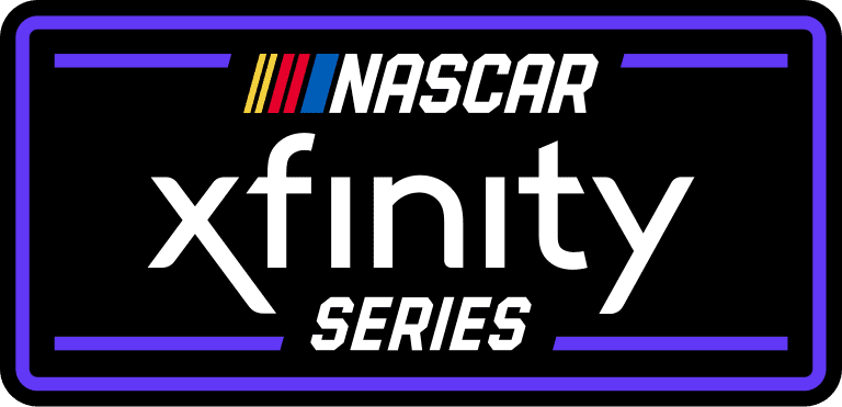NASCAR Xfinity Series at PIR by Pacific Office Automation