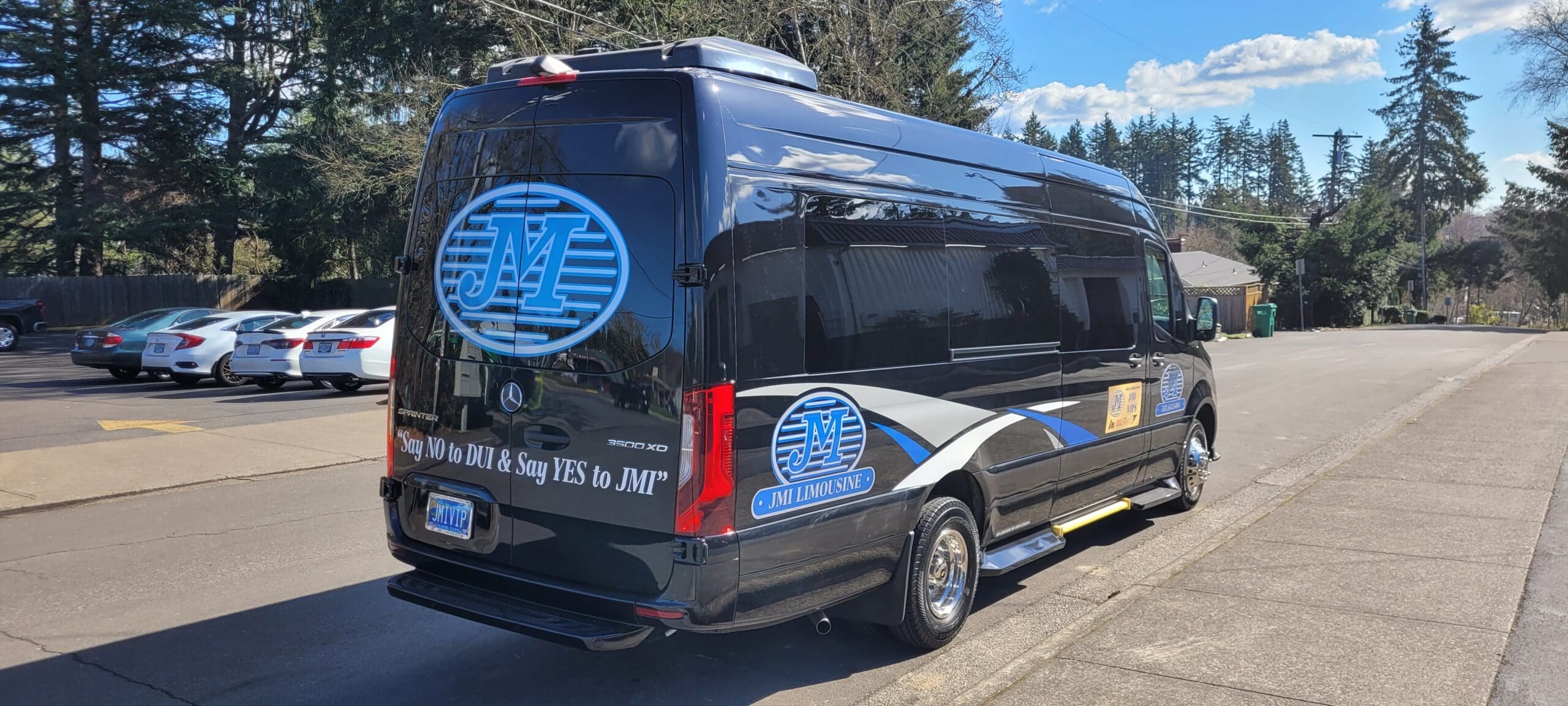 Black-Executive-Mercedes-Coach-Luxury-Rentals-Near-Me-Now-JMI-Limos