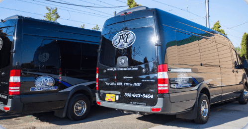Oregon-City-Shuttle-Black-Mercedes-Benz-Passenger-Coach-JMI-Limos-Near-Me-Now Oregon-City-Shuttle-Black-Mercedes-Benz-Passenger-Coach-JMI-Limos-Near-Me-Now