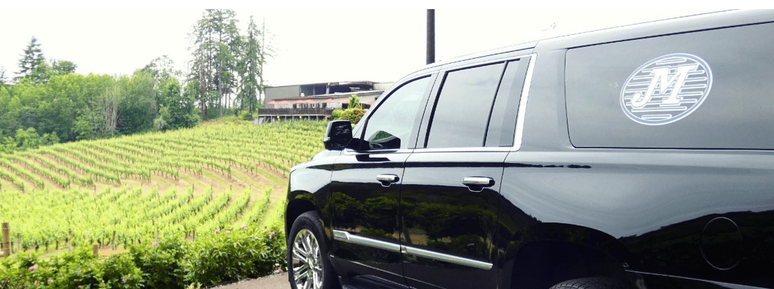 Oregon Winery Tasting Tours - JMI Limousine Oregon Winery Tasting Tours - JMI Limousine