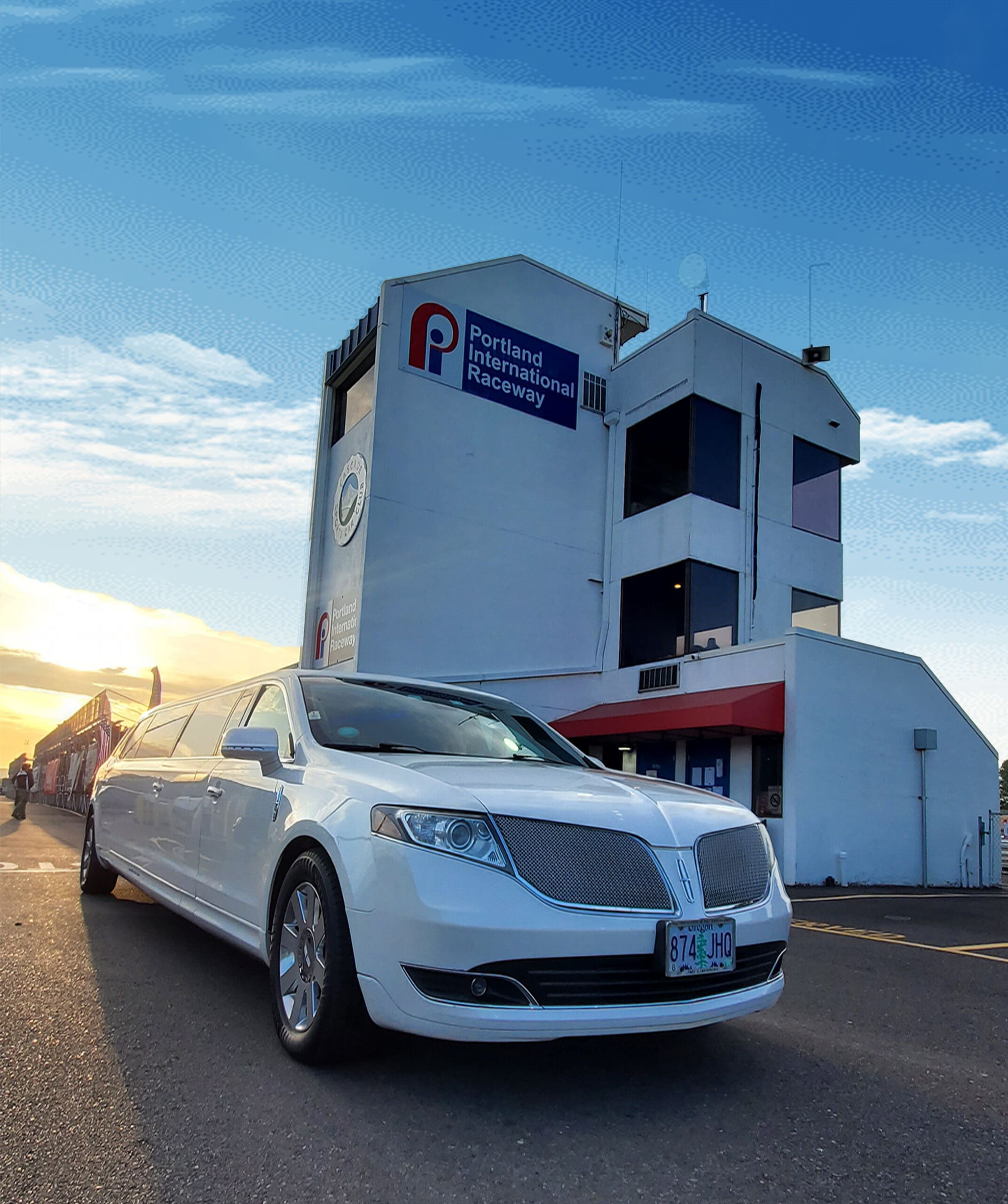 PIR-Raceway-Lincoln-Mkt-JMI-Limousine-Rentals-Near-Me-Now