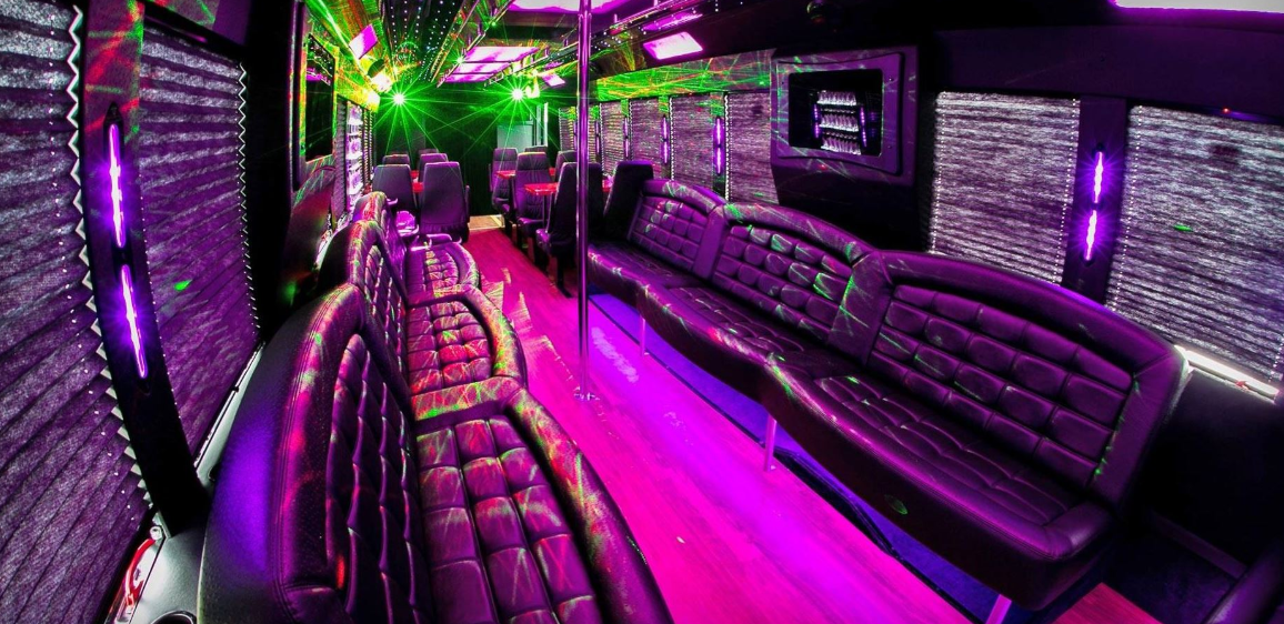 Party-Bus-Portland-JMI-Limousine-Rentals-Near-Me-Now