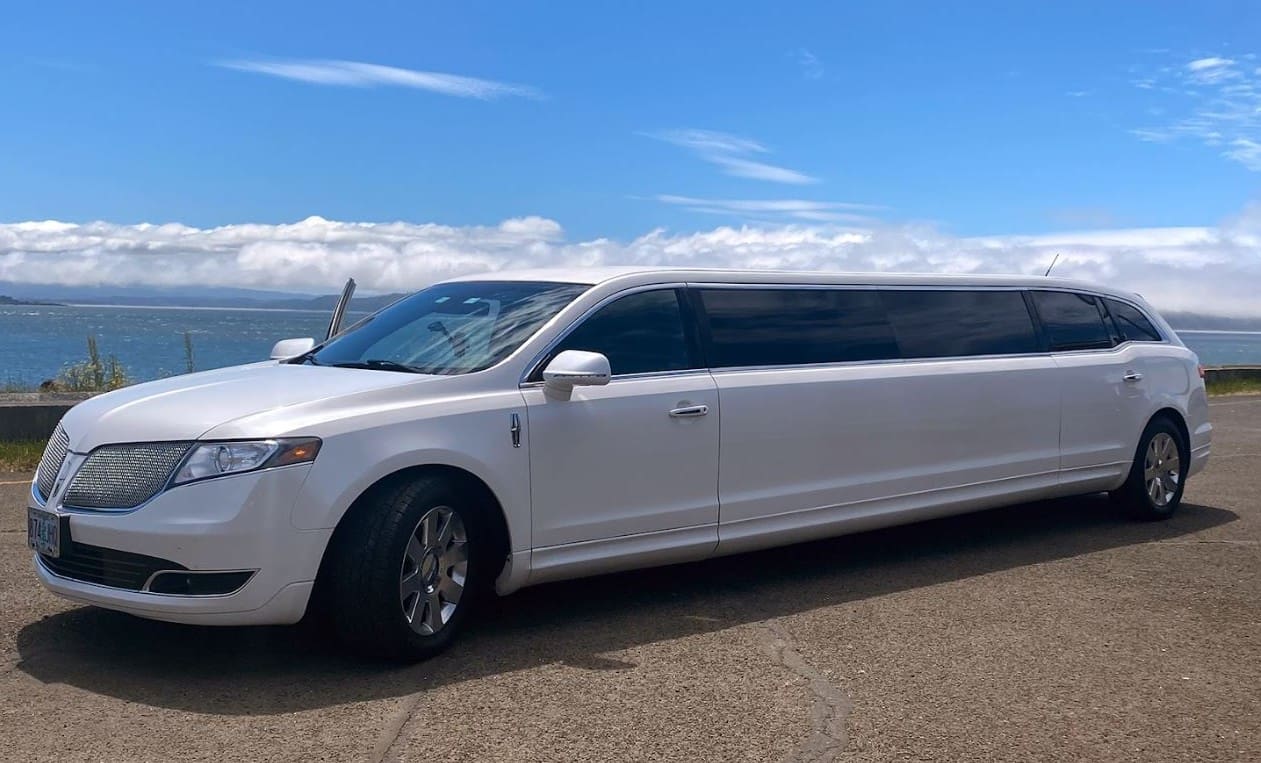 Portland-Lincoln-MKT-JMI-Limousine-Service