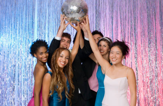 Portland-Prom Limousine-Rental-Company-JMI-Limousines Portland-Prom Limousine-Rental-Company-JMI-Limousines