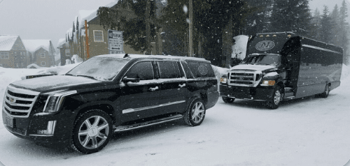 Tigard-Black-Party-Bus-Company-Rentals-Near-Me-Now-JMI-Limousines Tigard-Black-Party-Bus-Company-Rentals-Near-Me-Now-JMI-Limousines