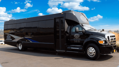 Tualatin-Party-Bus-Company-Near-Me-Now-in- Portland-JMI- Limousine-Services Tualatin-Party-Bus-Company-Near-Me-Now-in- Portland-JMI- Limousine-Services