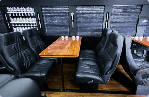 Tualatin-Party-Bus-Rental-JMI- Limousine-Services-Near-Me-Now Tualatin-Party-Bus-Rental-JMI- Limousine-Services-Near-Me-Now