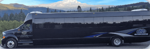 Tualatin-Party-Bus-Rental-in- Portland-JMI- Limousine-Service Tualatin-Party-Bus-Rental-in- Portland-JMI- Limousine-Service