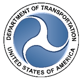 US DOT Registration JMI Limo Service Portland