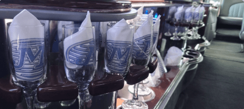 Vancouver-Shuttle-Bus-Rentals-Near-Me-Now-Ford-F450-White-JMI-Limousines Vancouver-Shuttle-Bus-Rentals-Near-Me-Now-Ford-F450-White-JMI-Limousines