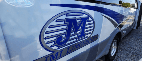 Vancouver-Shuttle-Bus-Rentals-Near-Me-Now-JMI-Limo-Services Vancouver-Shuttle-Bus-Rentals-Near-Me-Now-JMI-Limo-Services