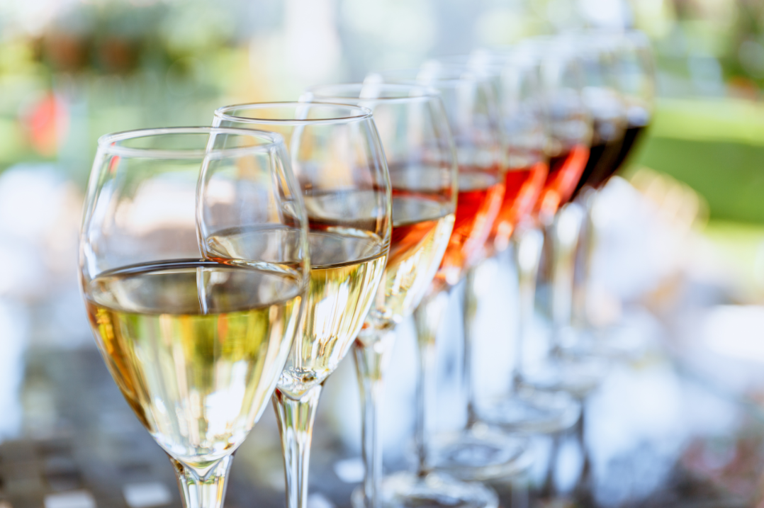 Wedding-Events-Limo-Company-JMI-Limo-Rentals-Near-Me-Now