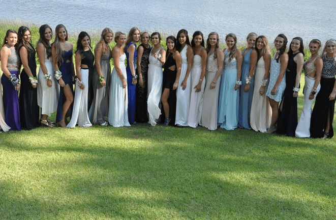 Wedding-Events-Limo-Rentals-JMI-Limos-Near-Me-Now